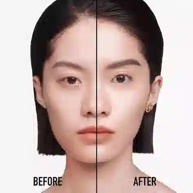 DIOR 13g