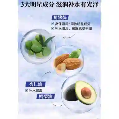75ml250ml500ml