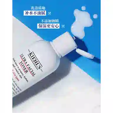 75ml250ml500ml