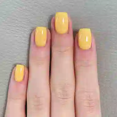 CHARM SRAR 20258ml+5ml+25