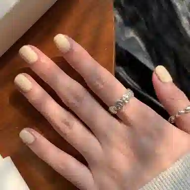 CHARM SRAR 20258ml+5ml+25