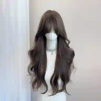 GLUNA
