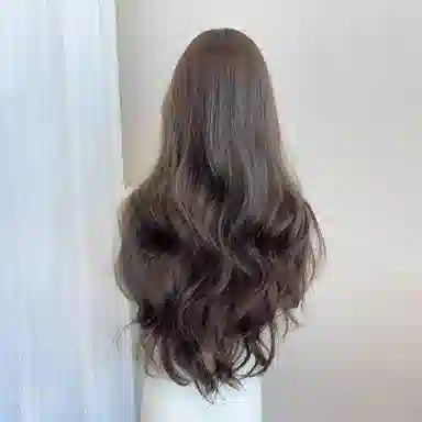 GLUNA
