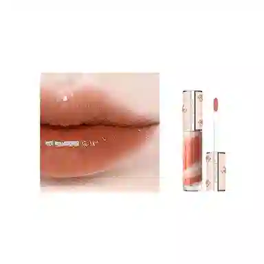 GIVENCHY No.210No.112