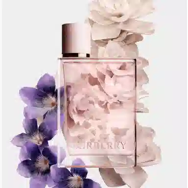 Burberry EDP 88ml