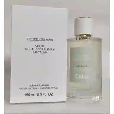 Chloe 50ml150ml