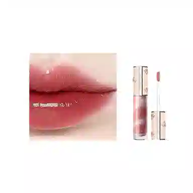 GIVENCHY No.210No.112