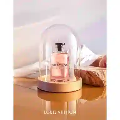 Louis Vuitton Spell On You EDP