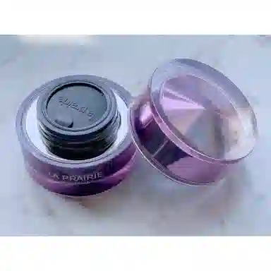 La Prairie Platinum Rare Eye Cream 20ML