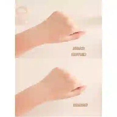 CPB 30ml*3