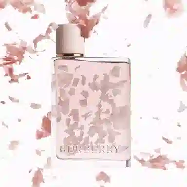 Burberry EDP 88ml