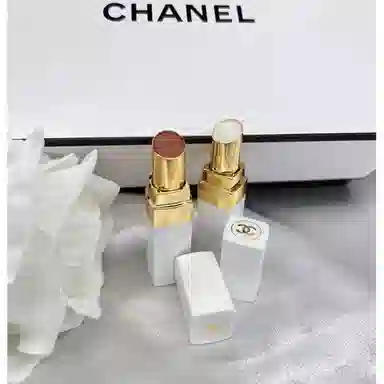 CHANEL 912+9142023