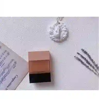 MAC EDP 50ml