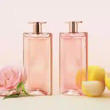 Lancôme Idôle EDP