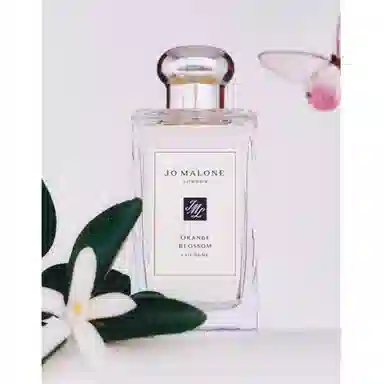 EDC 30100ml