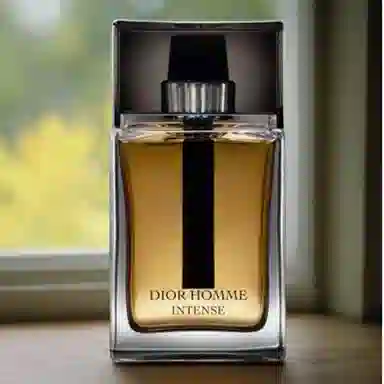 DIOR intense EDP 50ml100ml