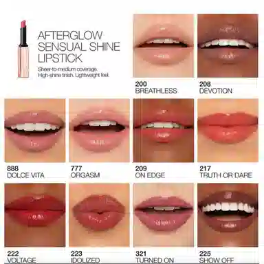 NARS 1.5g