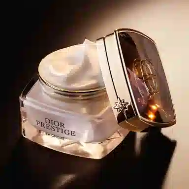 DIOR 15ml50ml