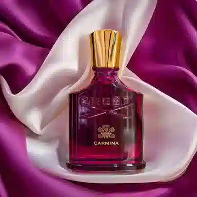 CREED Carmina EDP 30ml2023