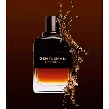 GIVENCHY EDP 60ml100ml200ml