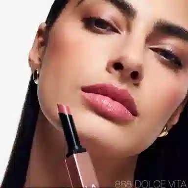 NARS 1.5g
