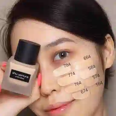 35ml