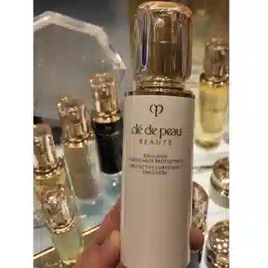 CPB 125ml+170ml+125ml+125ml
