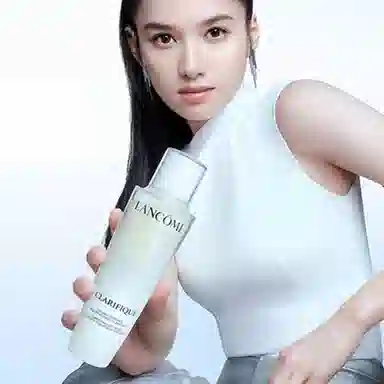 150ml+50ml+30ml