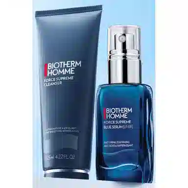 30ml+60ml+125ml+150ml