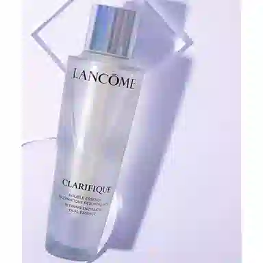 兰蔻 极光水乳精华套装 焕白祛斑维稳