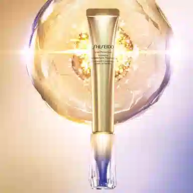 20ml+2ml*10