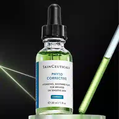 +AGE 30ml+48ml