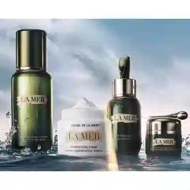 15ml+150ml+15ml+30ml