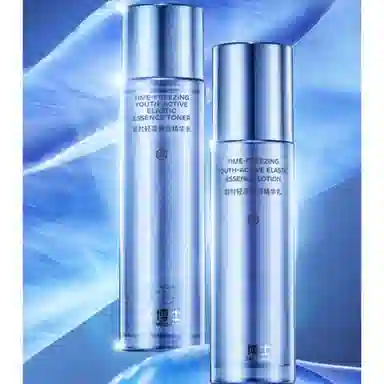120ml+100g+100ml