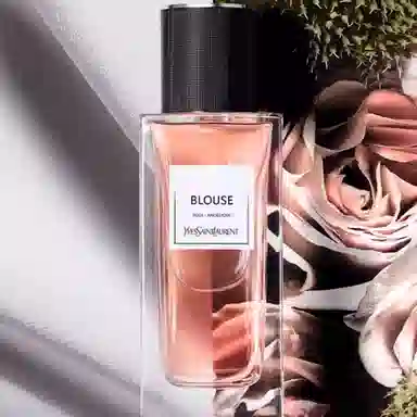 YSL BLOUSE EDP 75ml125ml