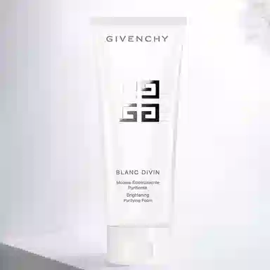 GIVENCHY 125ml