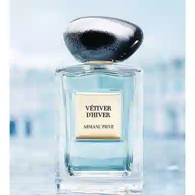 GIORGIO ARMANI EDT 50ml100ml