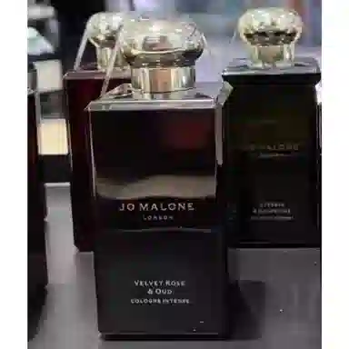 EDC 50ml100ml