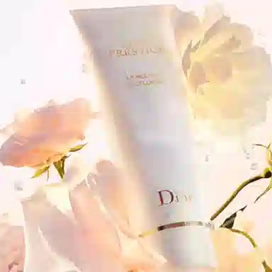 DIOR 120g