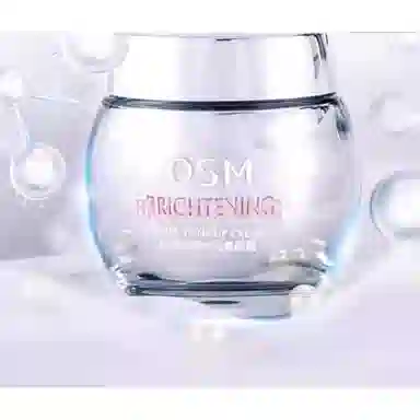 50g50g*2