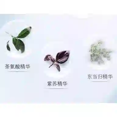 CPB 5ml*2+5ml*2