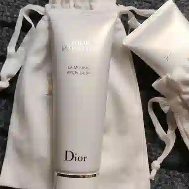 DIOR 120g