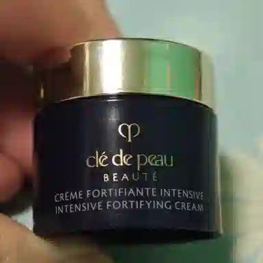 CPB 5ml*2+5ml*2