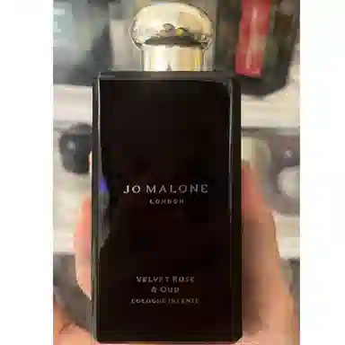 EDC 50ml100ml