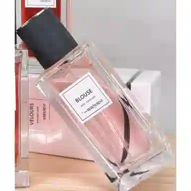 YSL BLOUSE EDP 75ml125ml