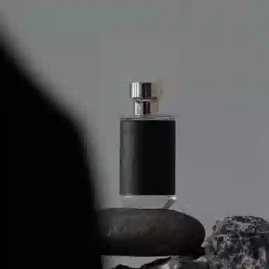 PRADA L'Homme EDT 50ml100ml