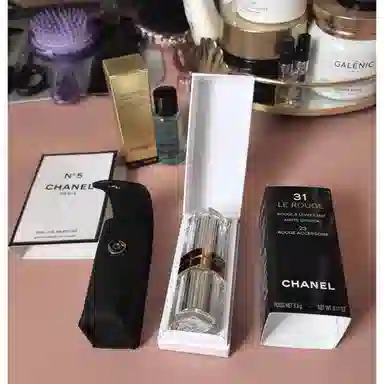 CHANEL 3.3g