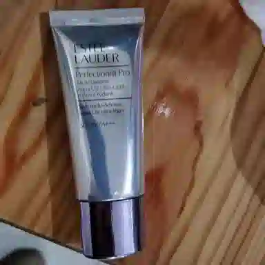 SPF30 PA++ 15ml30ml50ml