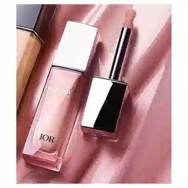 DIOR 2024 11ml