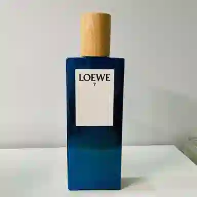 LOEWE 7 EDT 15ml50ml100ml